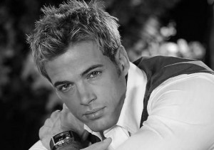 William Levy regresa a las telenovelas Noticias Matamoros