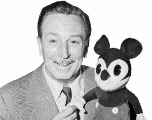 Walt-Disney_Noticias_Matamoros