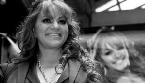 Jenni_Rivera_Noticias_Matamoros