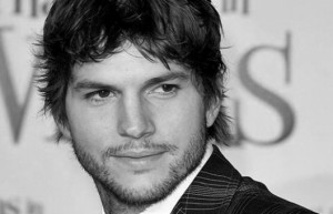 Ashton_kutcher