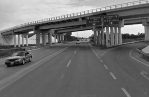 carreteras tamaulipas robo autos