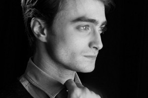 Daniel_Radcliffe