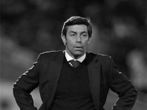 Pedro Caixinha