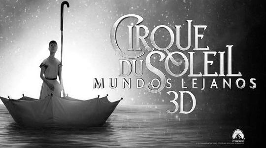 Cirque-Du-Soleil_Mundos_Lejanos