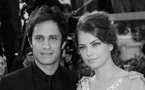 gael-garcia-y-dolores-fonzi