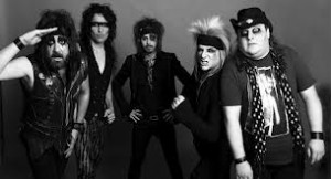 moderatto