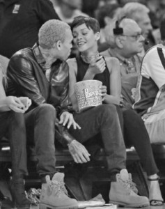 rihanna-chris-brown