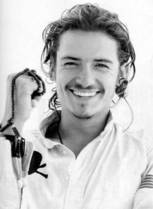 orlando bloom33