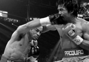 pacquiao-vs-marquez