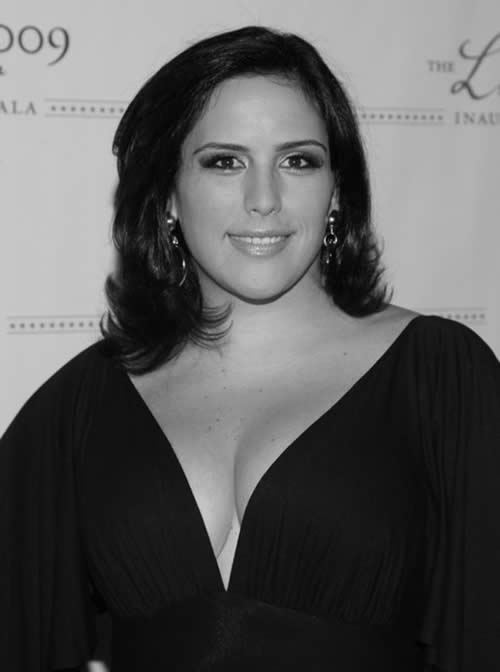 angelica vale