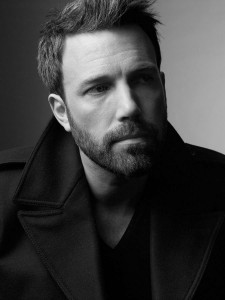 ben_affleck_02