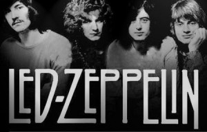 led-zeppelin-number1