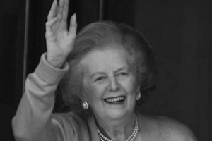 margaret-thatcher