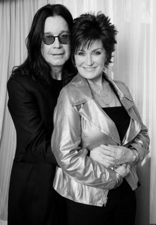 o-SHARON-AND-OZZY-OSBOURNE-facebook-312x450