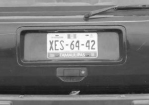 placas_matamoros_tamps_2010_2012