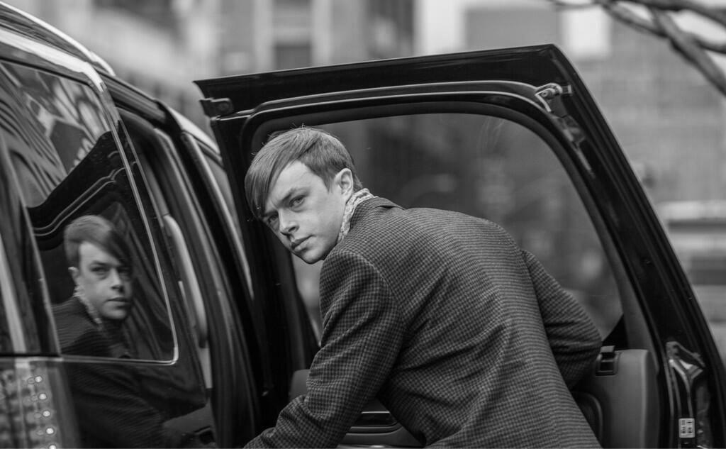 dane-dehaan