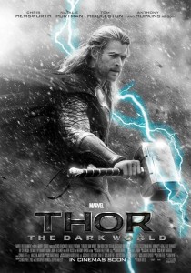 thor-2-