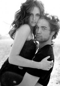 robert-pattinson-y-kristen-stewart1