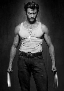 hugh jackman-