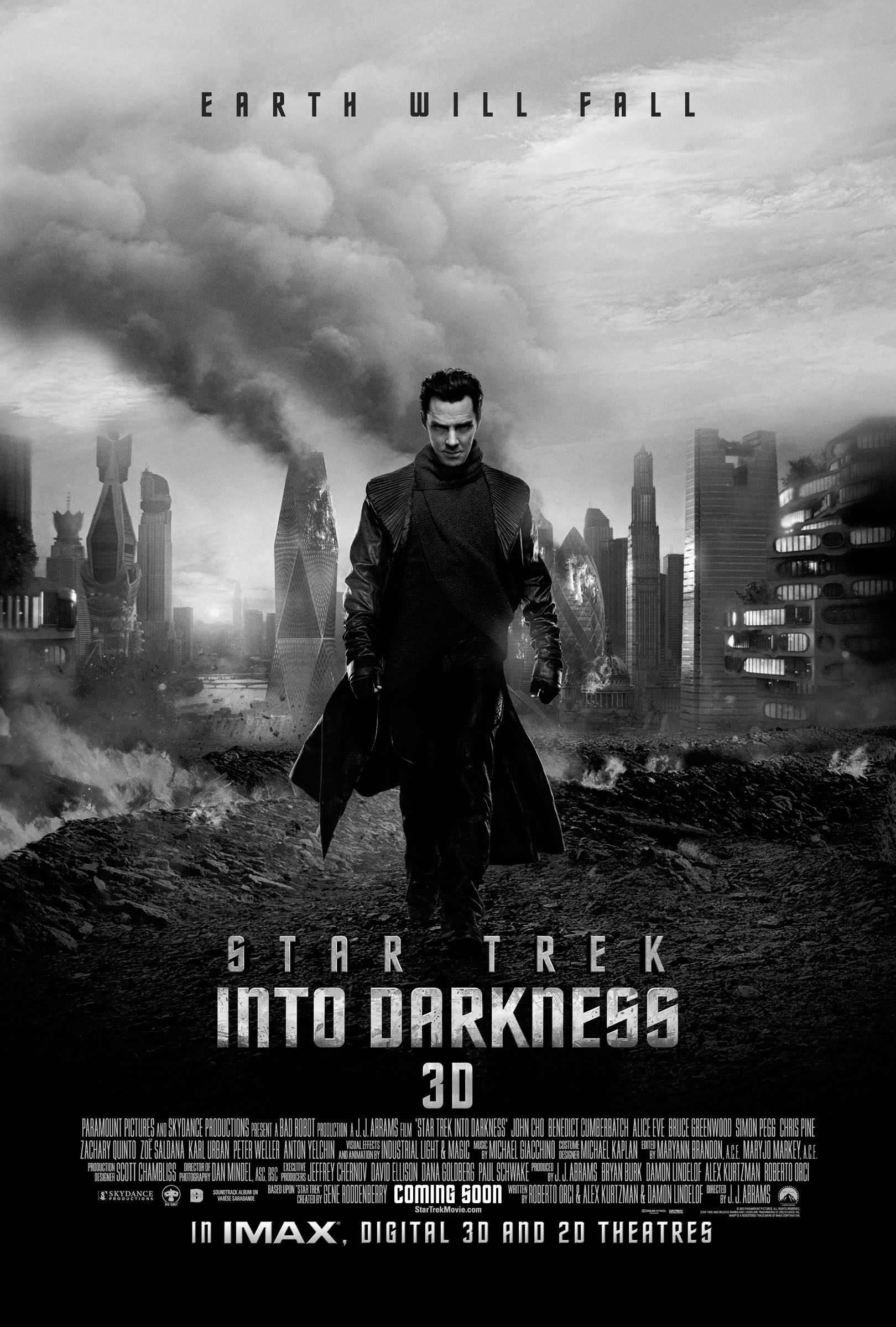 star-trek-into-darkness-cumberbatch