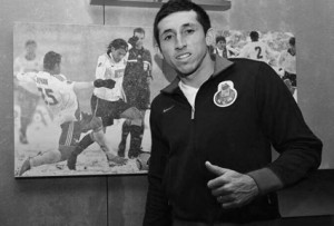 Hector_Herrera