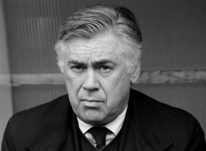 carlo_ancelotti