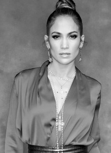 Jennifer_Lopez