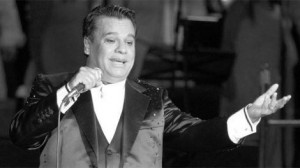 Juan Gabriel