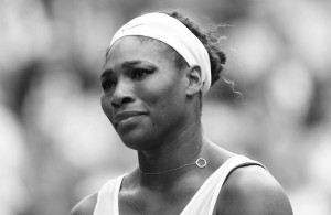 serena_williams