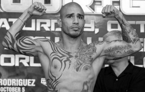 Miguel Cotto