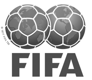 fifa_logo