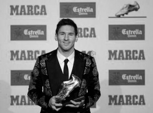 messi_botadeoro_ap_nota