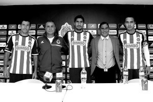 xrefuerzos-chivas.jpg.pagespeed.ic.AJiSkwhLIx