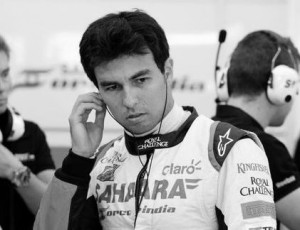 Sergio_Perez-Checo-_Perez_MILIMA20140221_0130_8