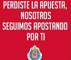 chivas_desple